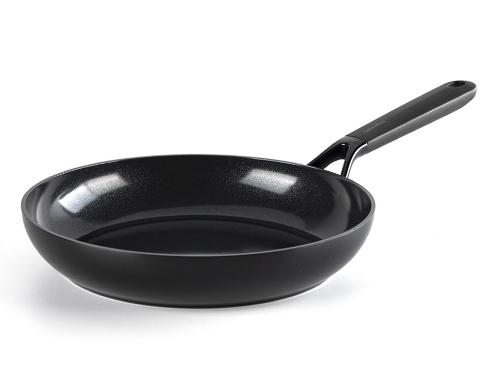 GreenPan Smart nepriľnavá keramická panvica, 28 cm CC003106-001