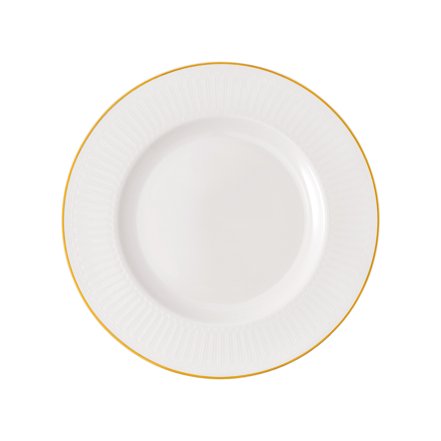 Villeroy & Boch Jedálenský tanier Chateau Septfontaines, Ø 28 cm 10-4661-2630