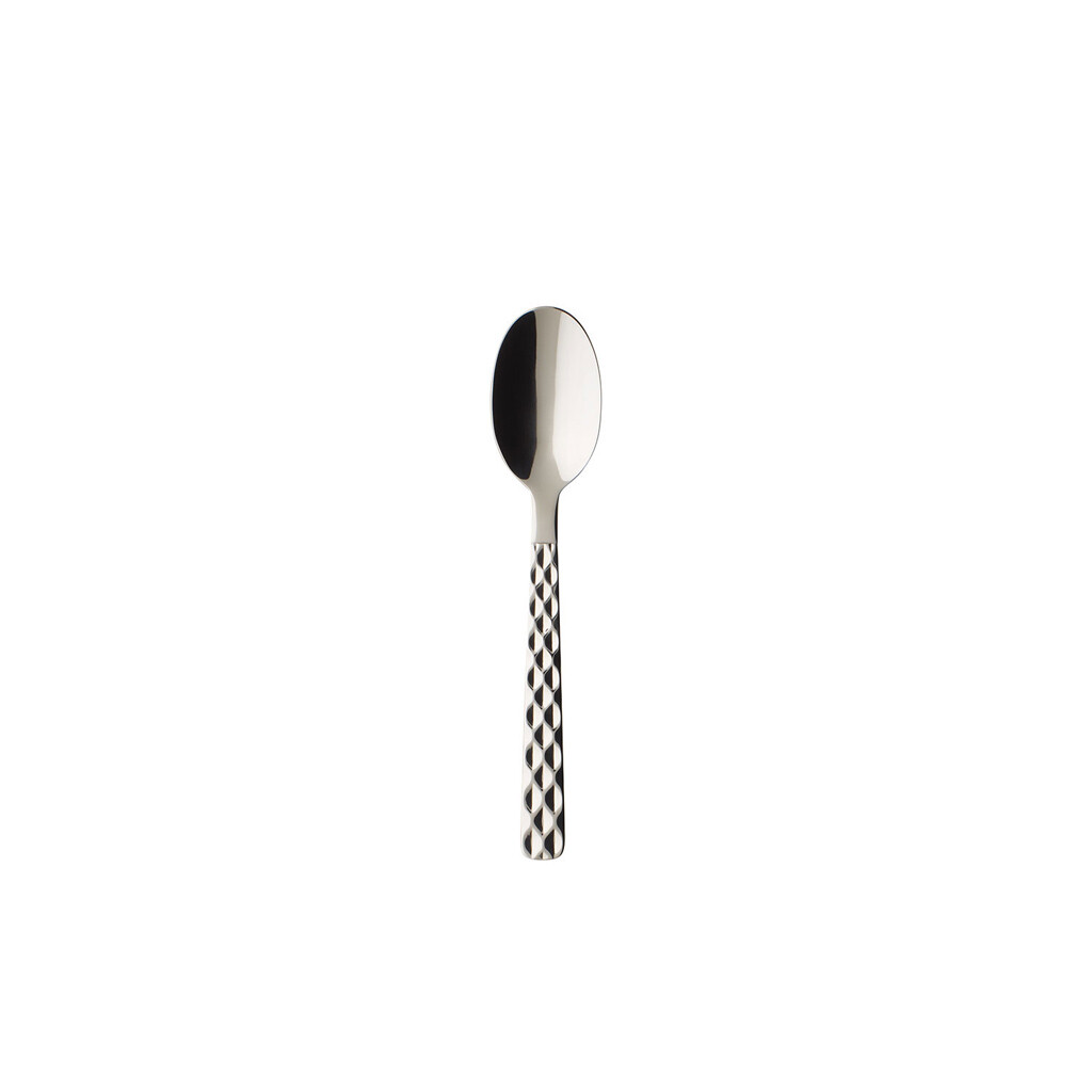 Villeroy & Boch Lyžička na espresso Boston, 11,6 cm 12-6526-0180