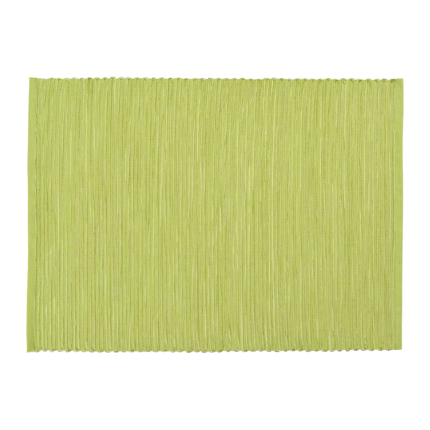 Sander Prestieranie Breeze, 35 x 50 cm, daiquiri green 65864-88