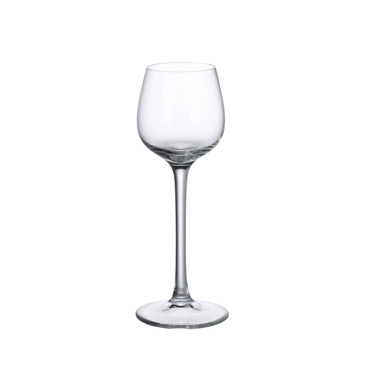 Villeroy & Boch Purismo Specials pohár na destiláty, 0,08 l 11-3781-1341