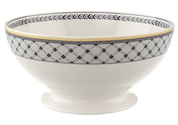 Villeroy & Boch Audun Ferme šalátová misa, 19 cm 10-1067-3190