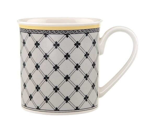 Villeroy & Boch Audun Promenade hrnček, 0,3 l 10-1069-9651