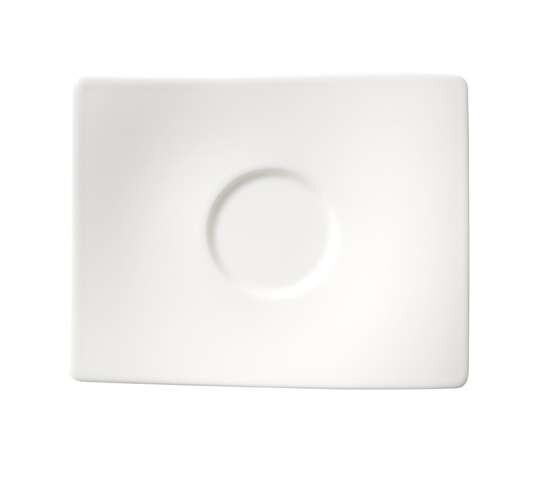 Villeroy & Boch NewWave espresso podšálka, 14 x 11 cm 10-2525-1431