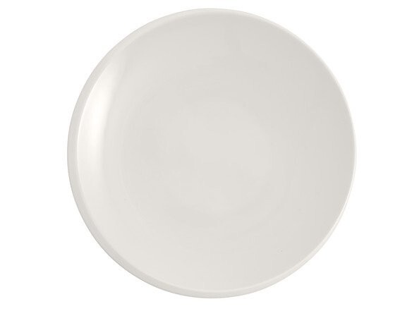 Villeroy & Boch NewMoon dezertný tanier, Ø 24 cm 10-4264-2640