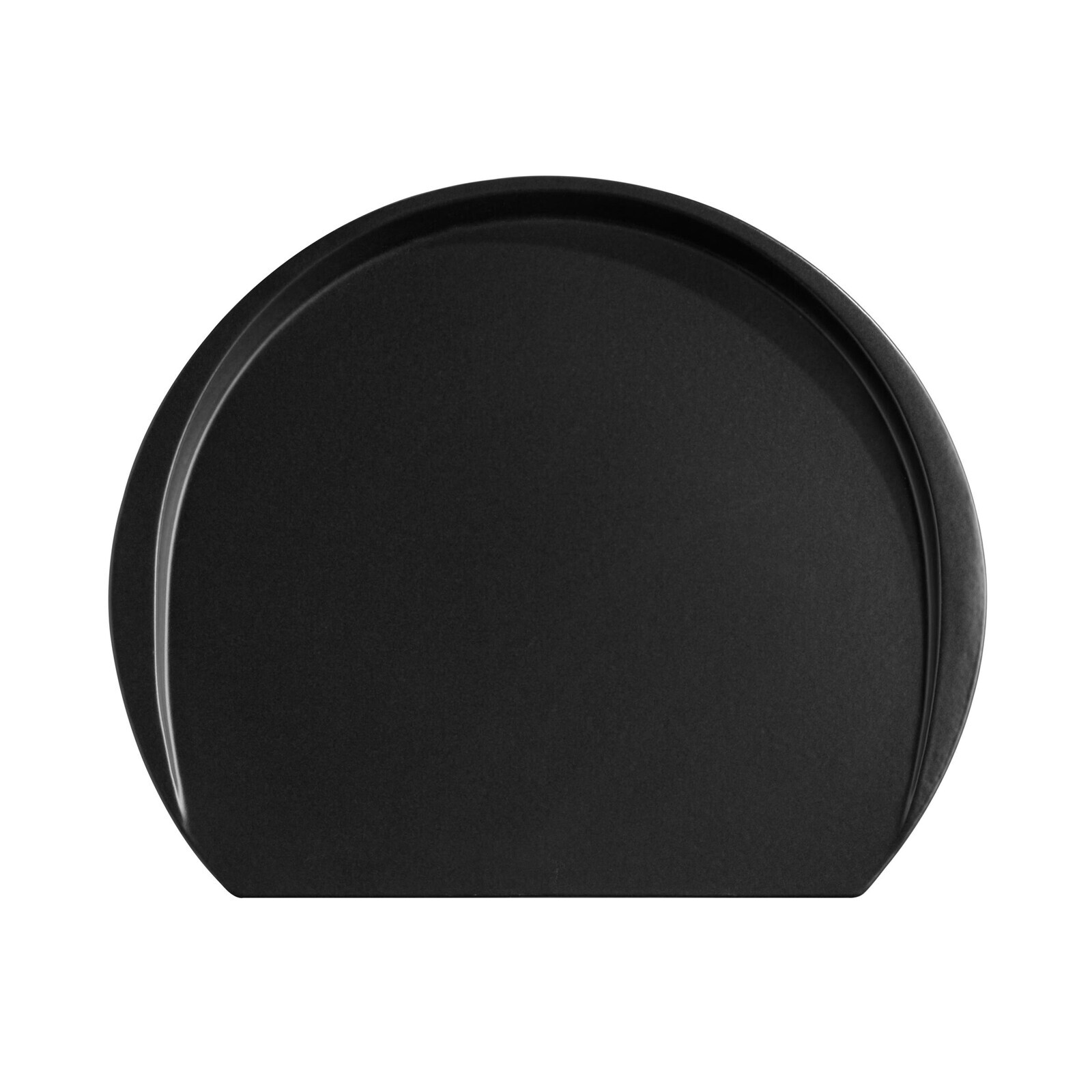 Emile Henry Keramický pizza kameň do rúry aj na gril Pizza Station, 42 x 35 cm 717642