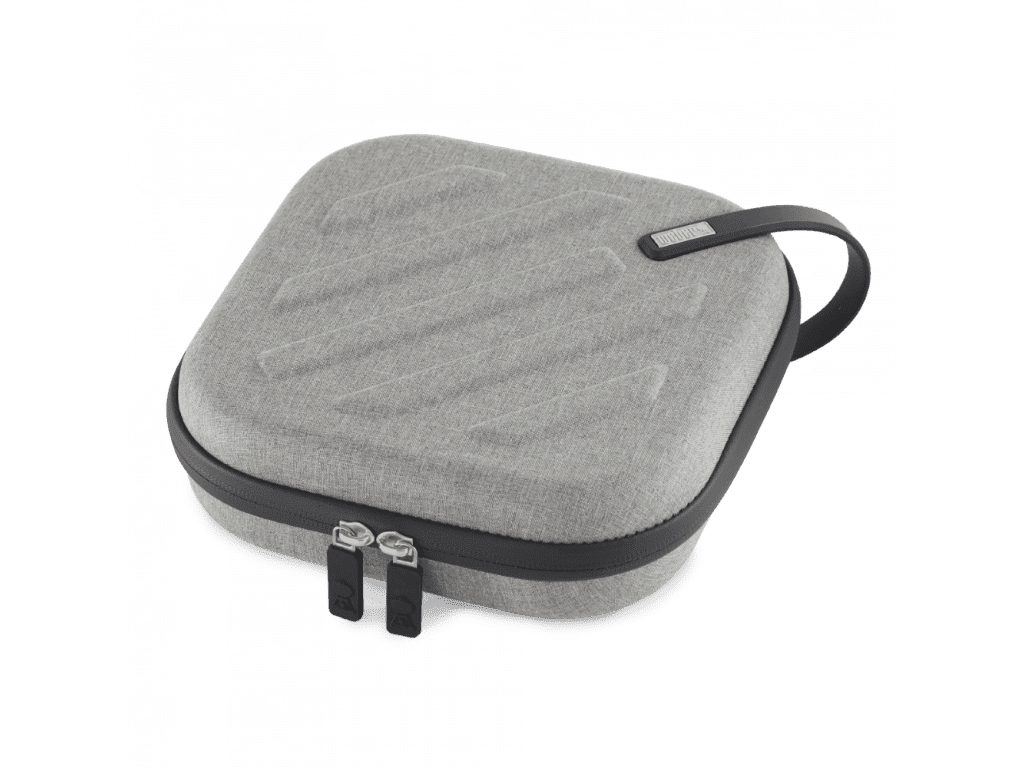 Weber Obal na uskladnenie a prepravu zariadenia Weber Connect 3251