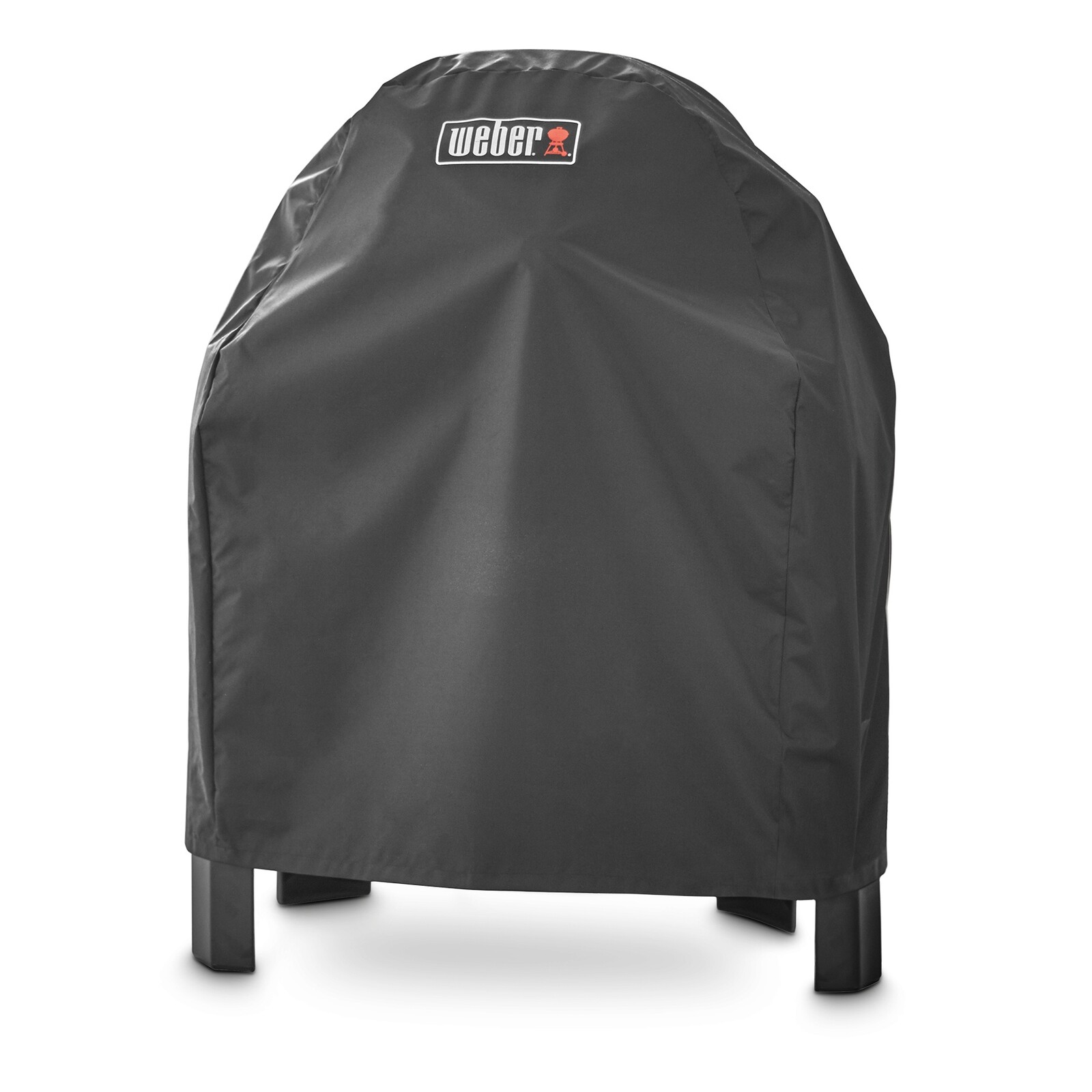 Weber Ochranný obal Premium pre gril Pulse 1000 so stojanom 7185