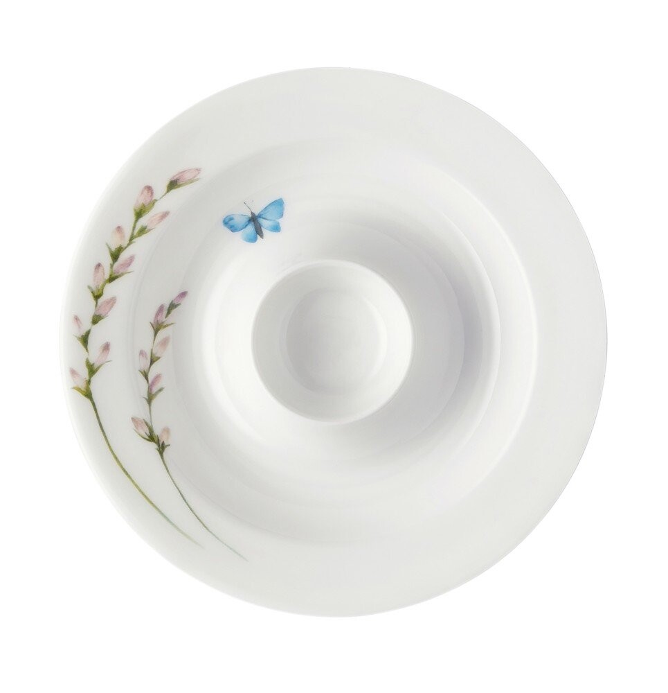 Rosenthal Nora Spring Vibes Stojanček na vajíčko 02048-726041-15525