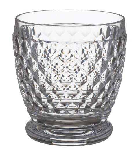 Villeroy & Boch Boston univerzálny pohár, 0,2 l 11-7299-1410