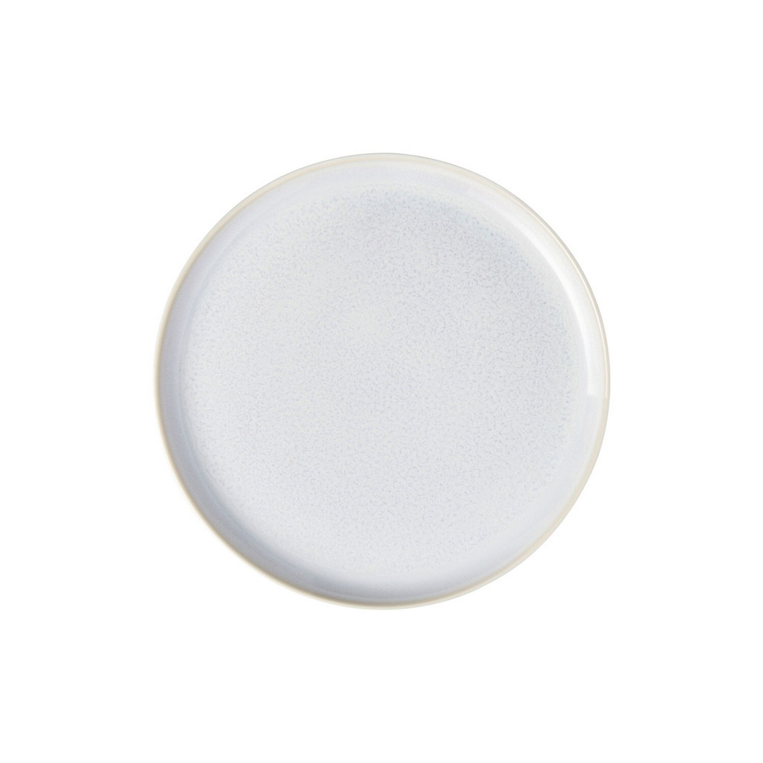 Villeroy & Boch Dezertný tanier Crafted Cotton, Ø 21 cm 19-5183-2640