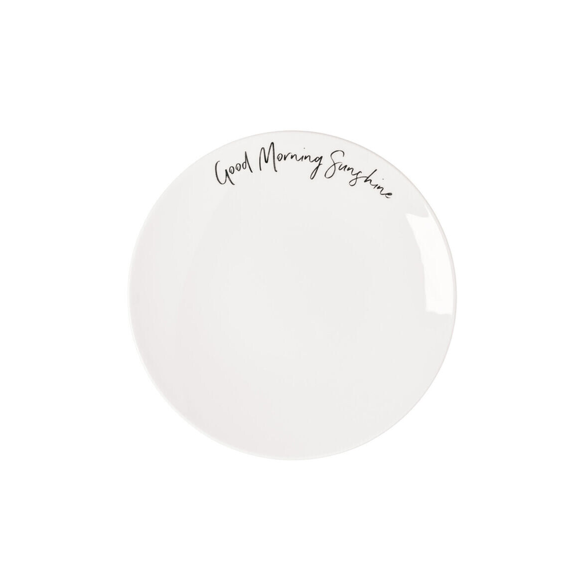 Villeroy & Boch Dezertný tanier Statement 