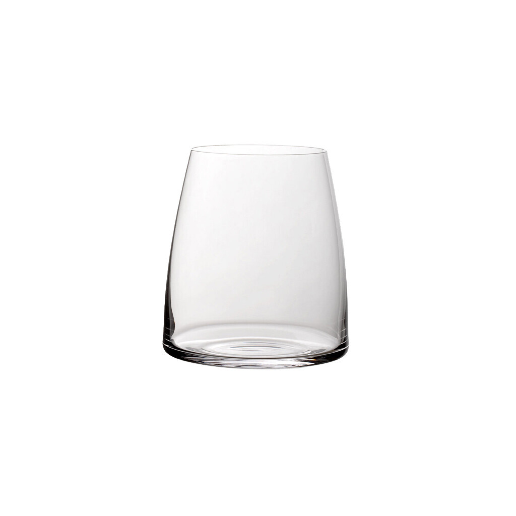 Villeroy & Boch Poháre na vodu MetroChic, 0,3 l, 2 ks 11-3801-8145