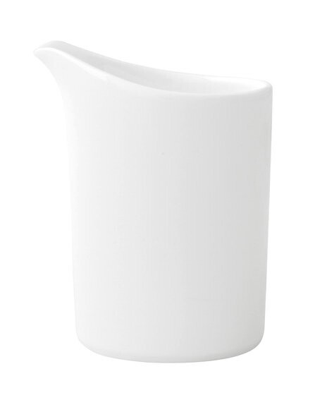Villeroy & Boch Modern Grace kanvička na mlieko, 0,22 l 10-4510-0780