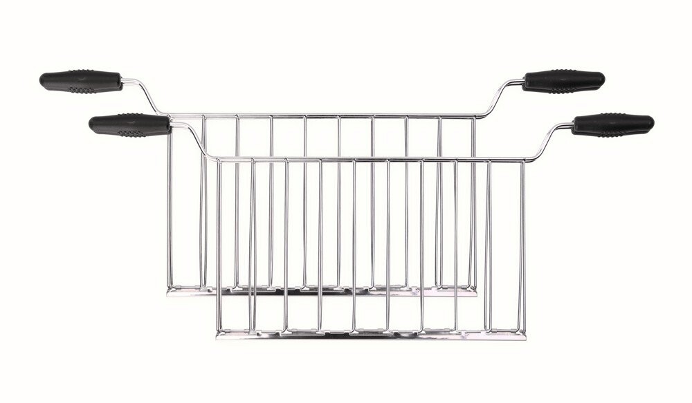 Smeg Mriežka na sendviče pre TSF02 TSSR02