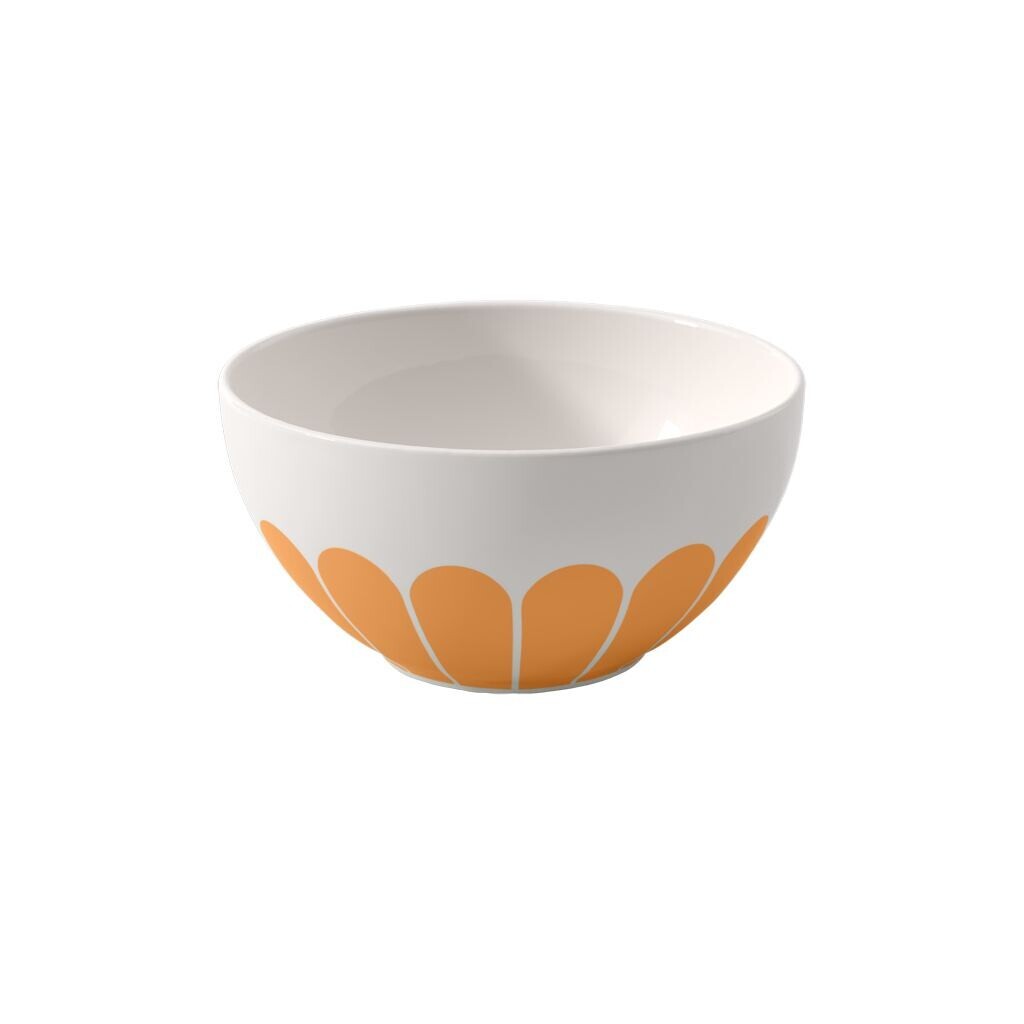 Villeroy & Boch Miska Fleur Soleil, Ø 12 cm / 0,43 l 10-4552-1900