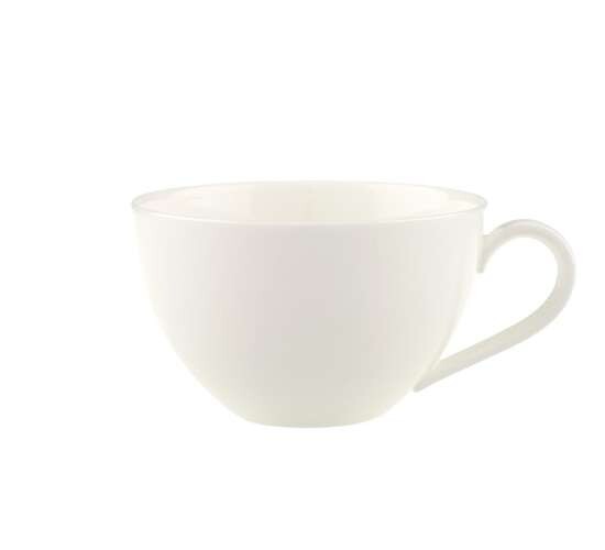 Villeroy & Boch Anmut raňajková šálka, 0,40 l 10-4545-1240