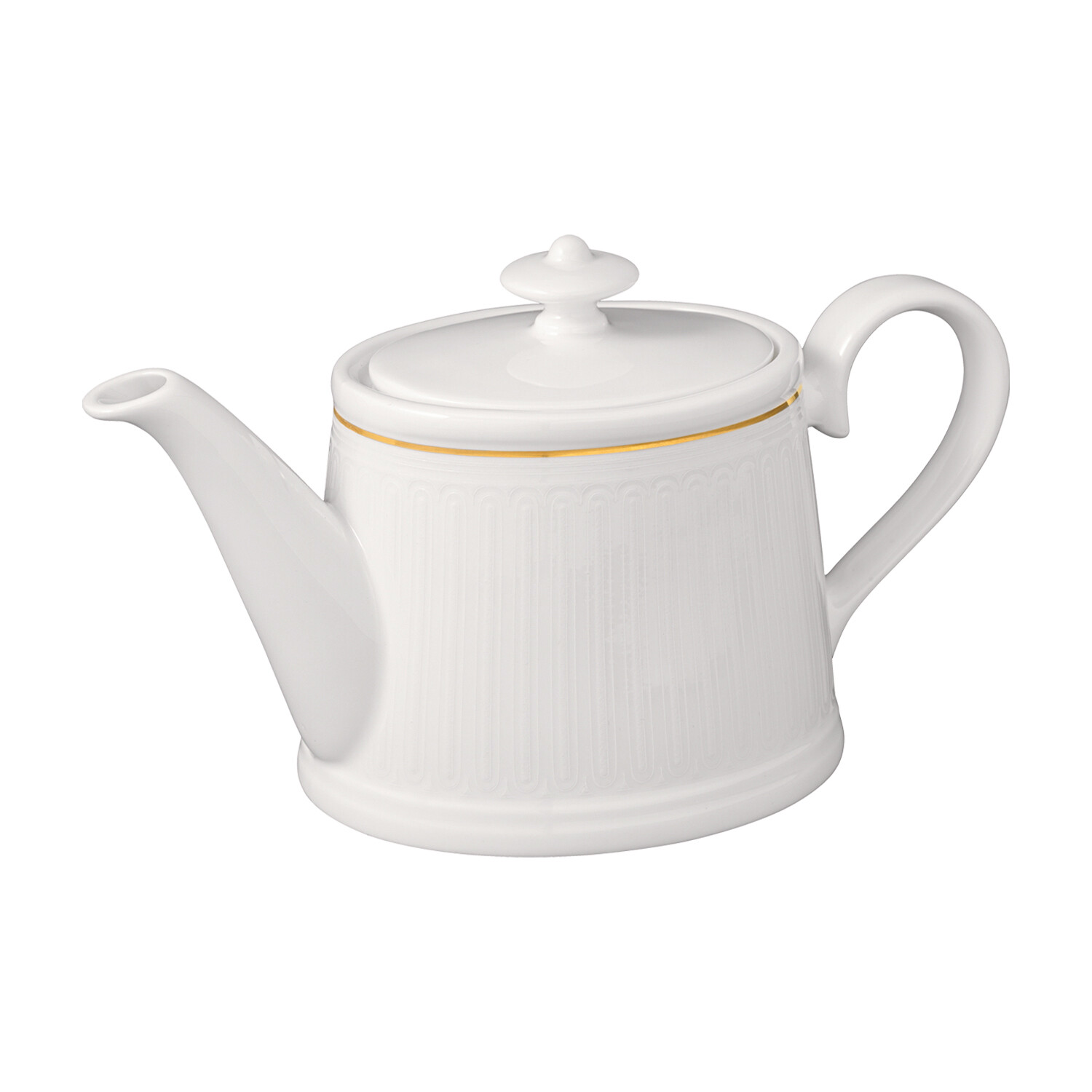 Villeroy & Boch Čajová kanvica Chateau Septfontaines, 1,2 l 10-4661-0460
