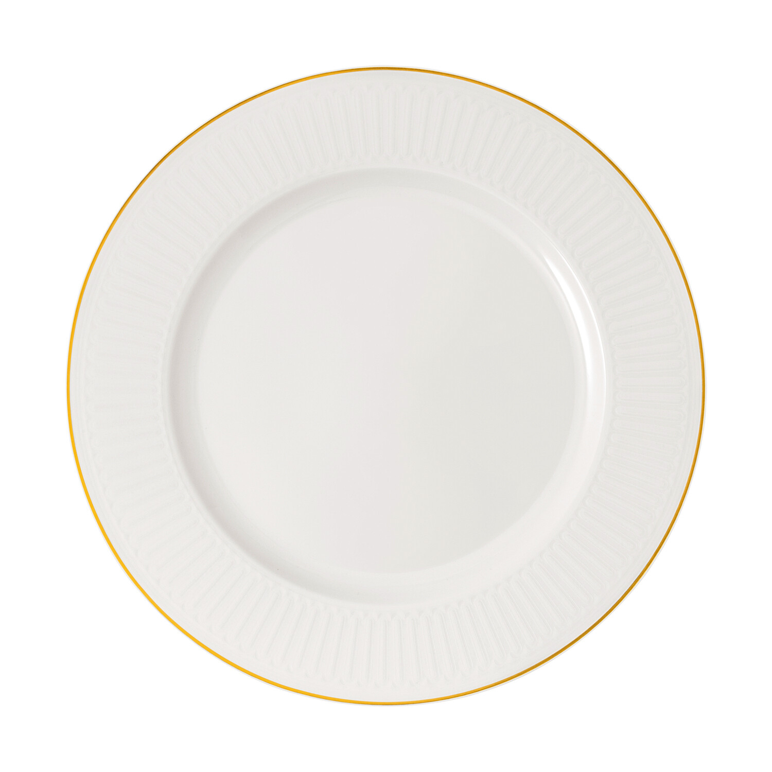 Villeroy & Boch Servírovací tanier Chateau Septfontaines, Ø 33,6 cm 10-4661-2810