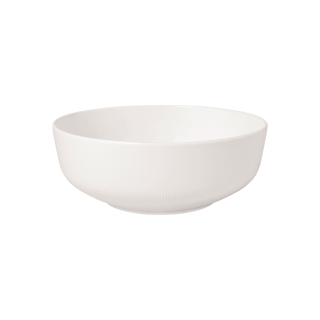 Villeroy & Boch Šalátová misa Afina, Ø 24 cm 10-4293-3170