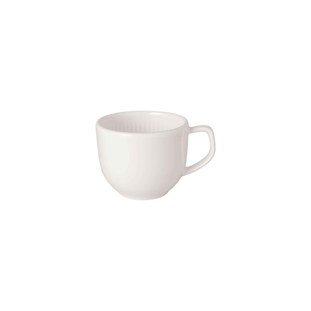 Villeroy & Boch Šálka na espresso Afina, 50 ml 10-4293-1420