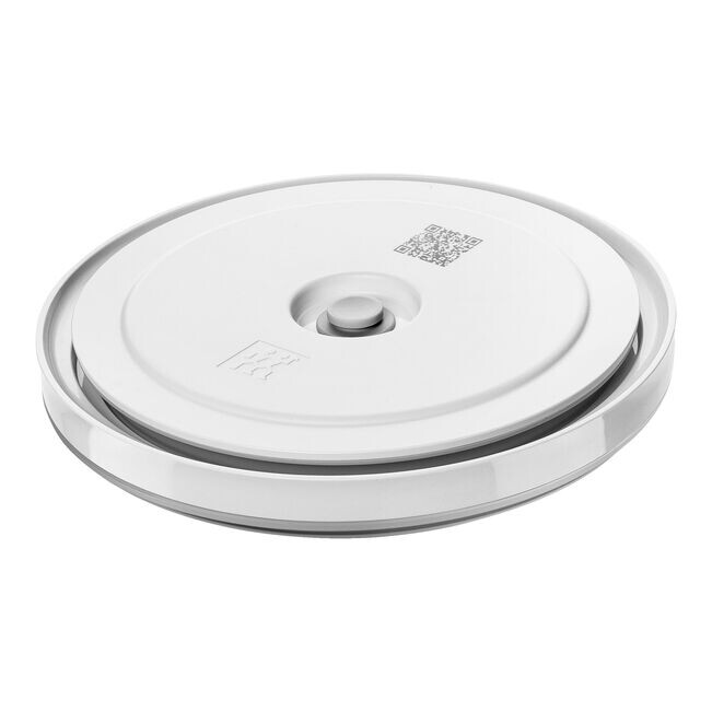 Zwilling Vákuovacie veko k miskám s Ø 18 cm, Fresh & Save 1030893
