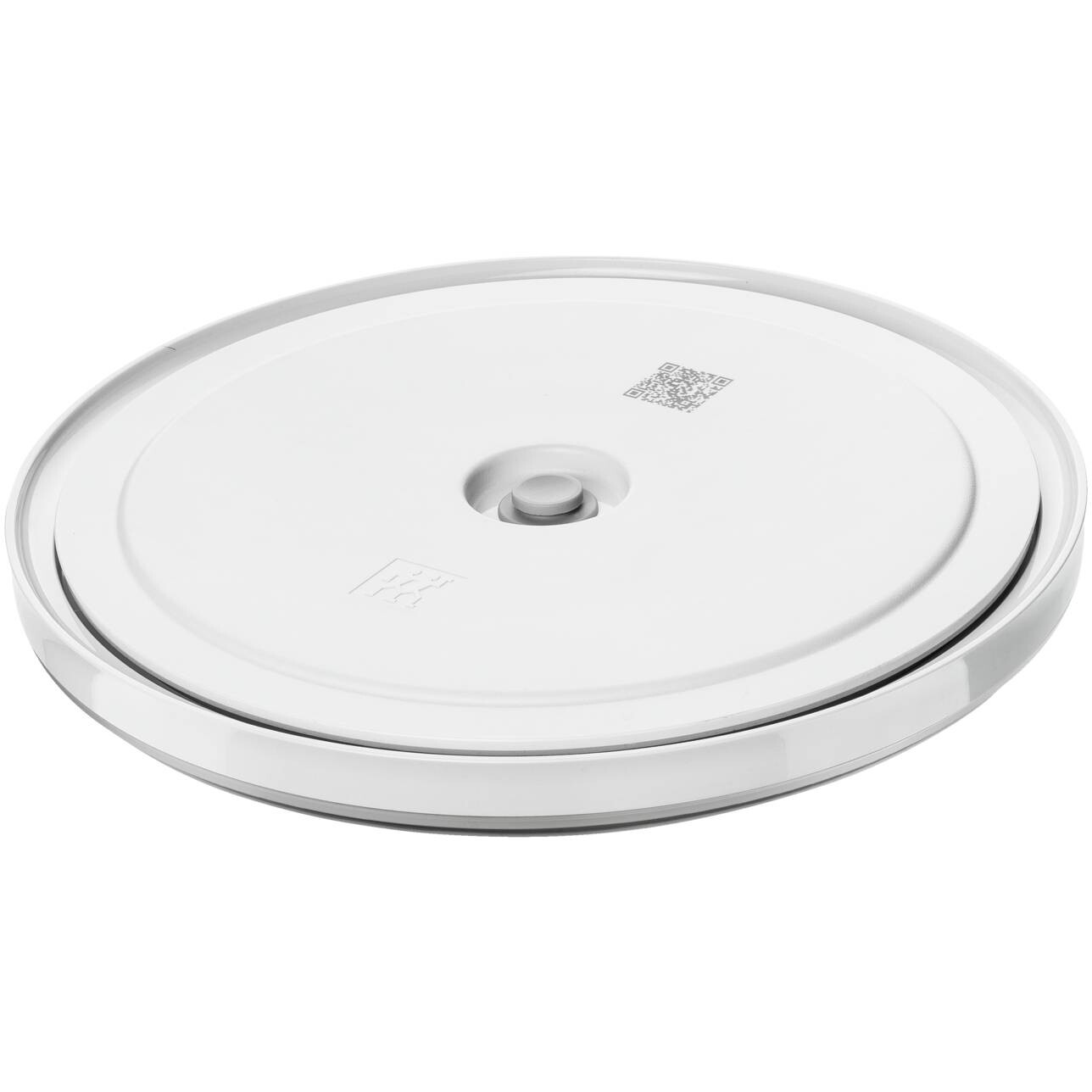 Zwilling Vákuovacie veko k misám o Ø 24 cm, Fresh & Save 1030894