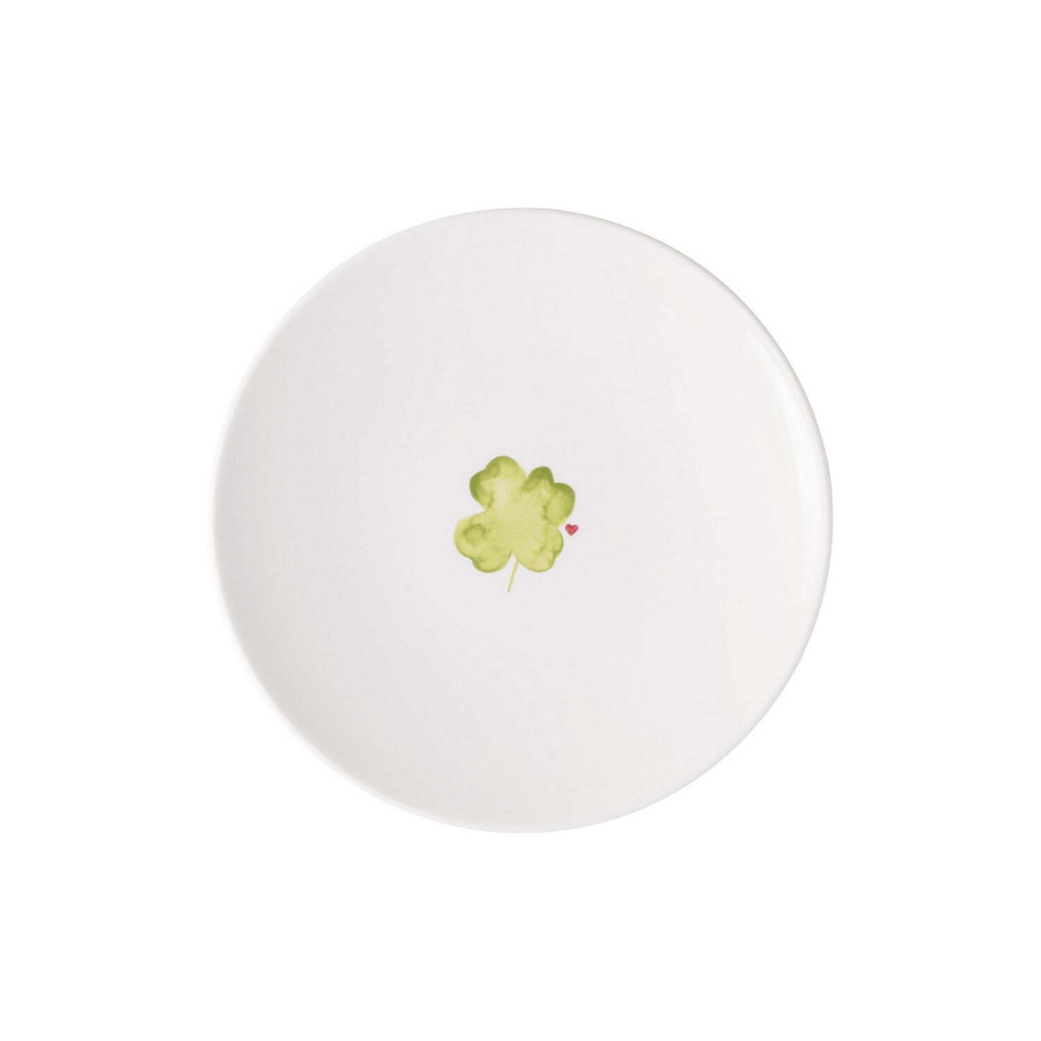 Villeroy & Boch Dezertný tanier With Love 