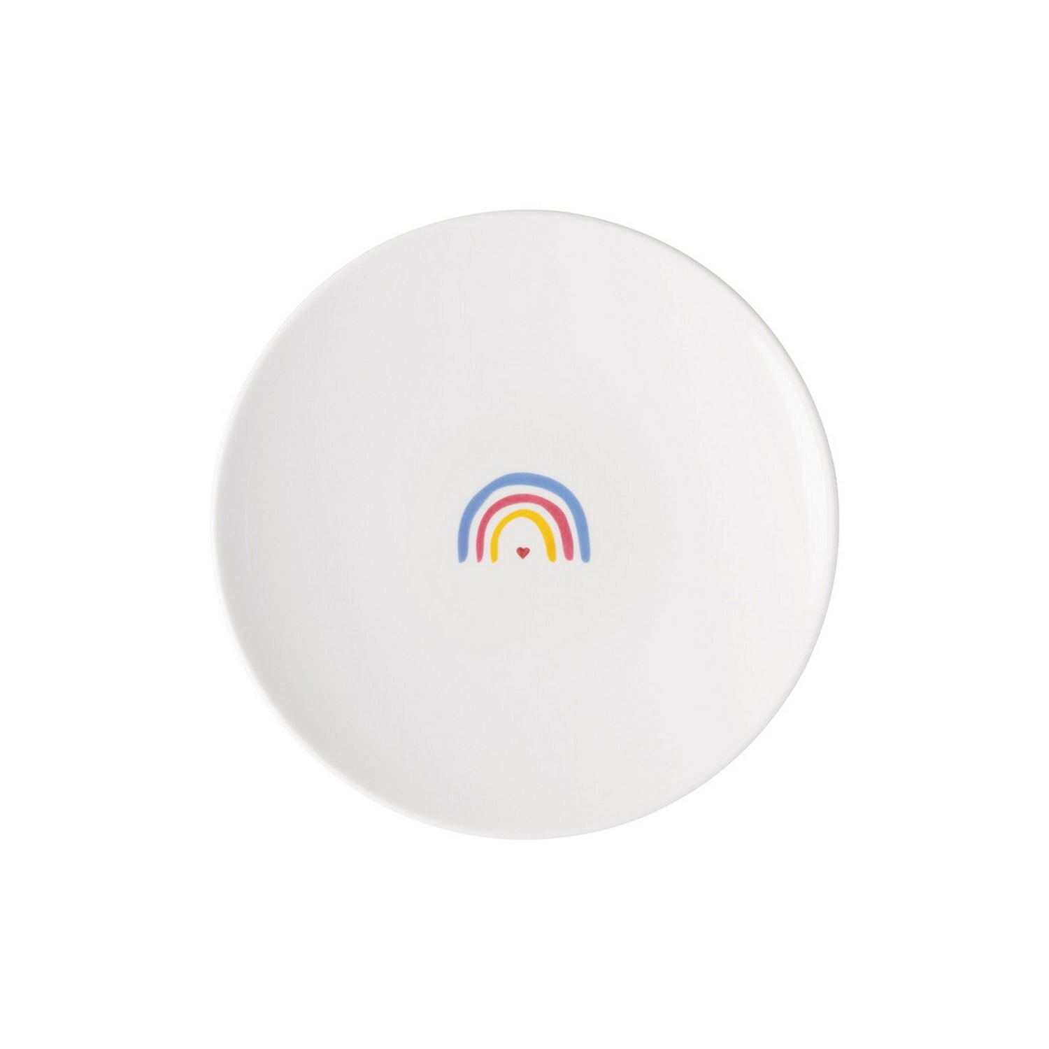Villeroy & Boch Dezertný tanier With Love 