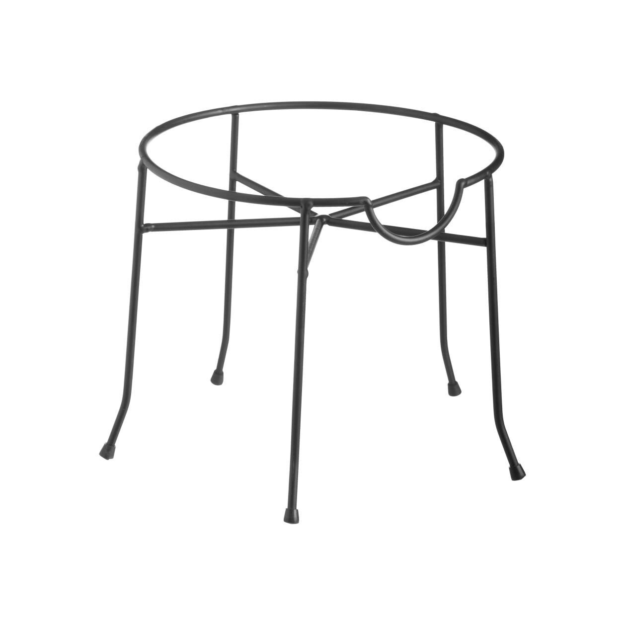 Kilner Stojan na sklenený súdok s kohútikom 0025.767