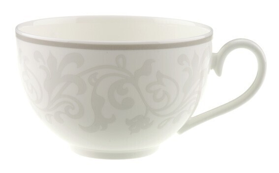 Villeroy & Boch Gray Pearl raňajková šálka, 0,4 l 10-4392-1240