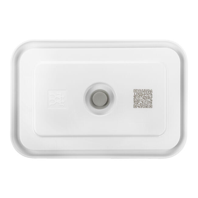 Zwilling Vákuovacie veko pre vákuovacie dózy L Fresh & Save 5001052
