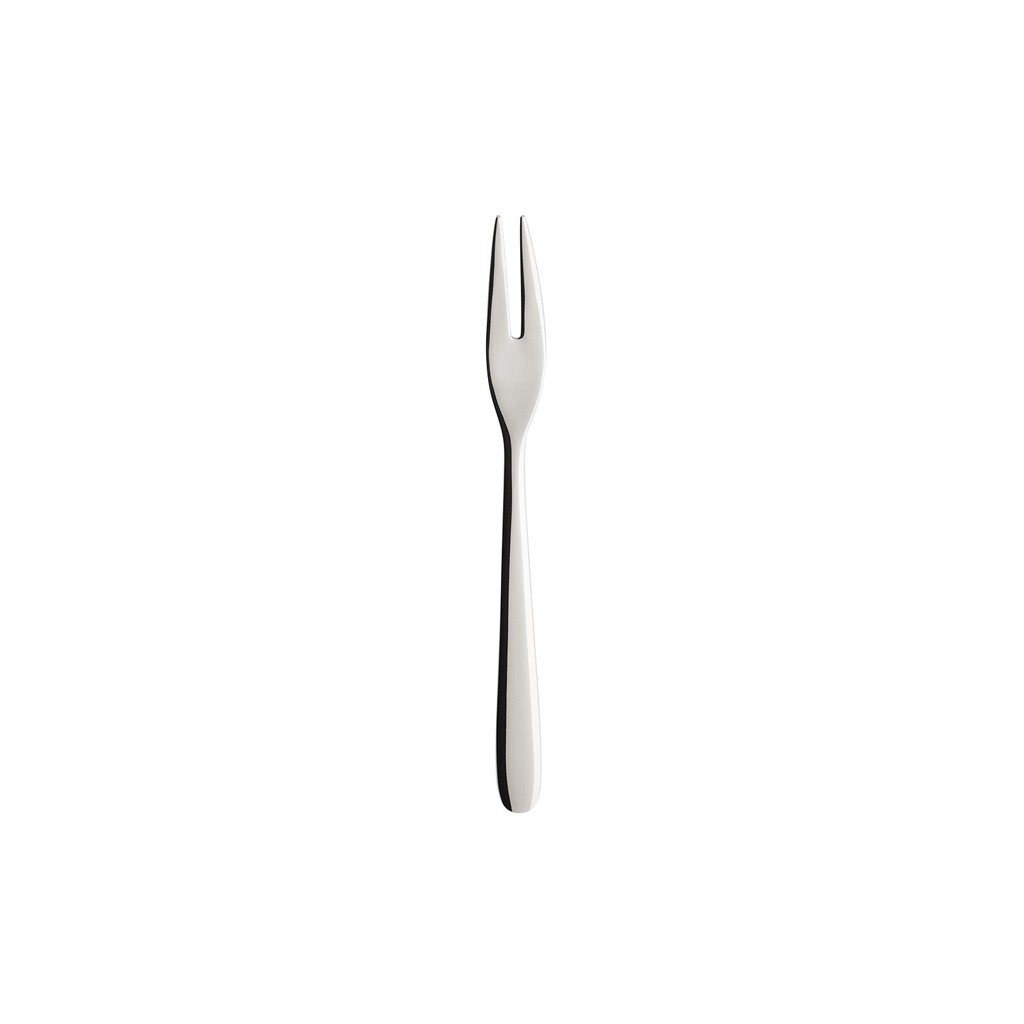 Villeroy & Boch Vidlička na mäso Daily Line, 17 cm 12-6403-1220