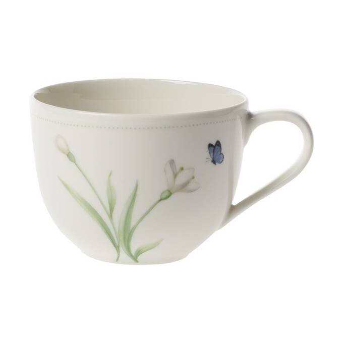 Villeroy & Boch Colourful Spring šálka na kávu, 0,23 l 14-8663-1300