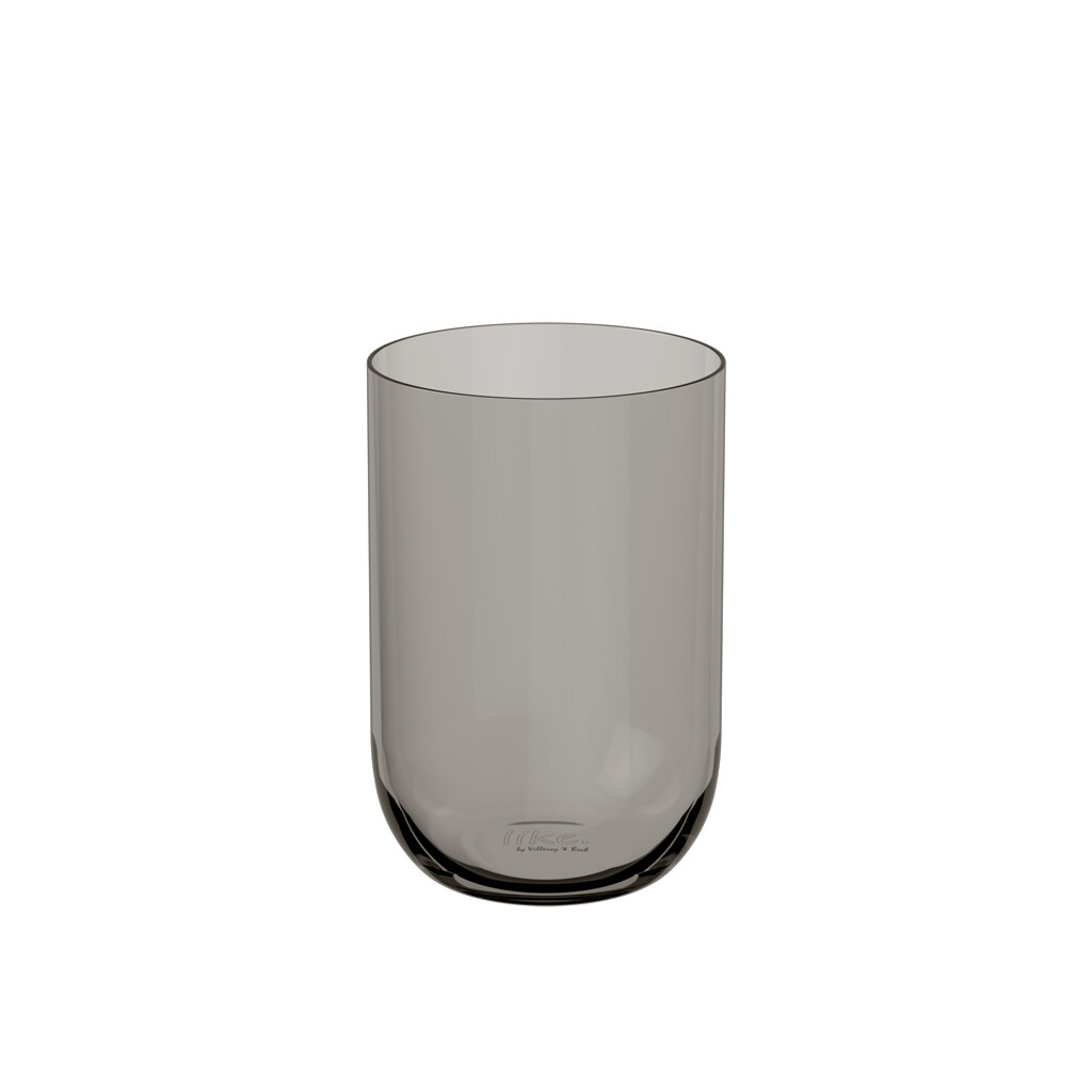 Villeroy & Boch Poháre na Long drink Like Smoke, 385 ml, 2 ks 19-5186-8190