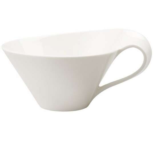 Villeroy & Boch NewWave čajová šálka 0,22 l 10-2525-1270