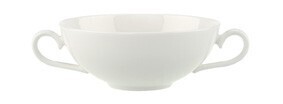 Villeroy & Boch Šálka na polievku Royal, 0,4 l 10-4412-2510