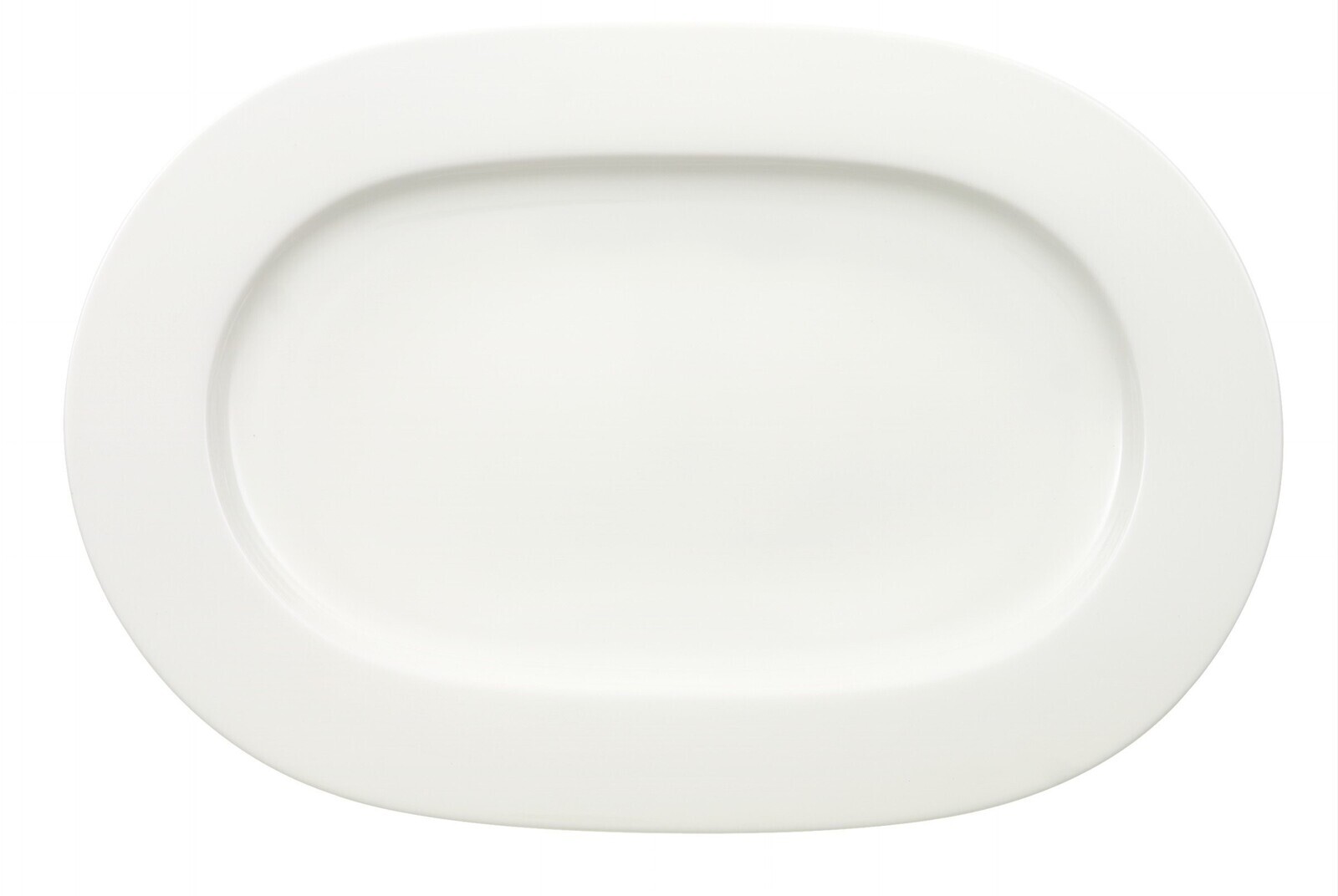 Villeroy & Boch Oválny podnos Royal, 34 cm 10-4412-2960