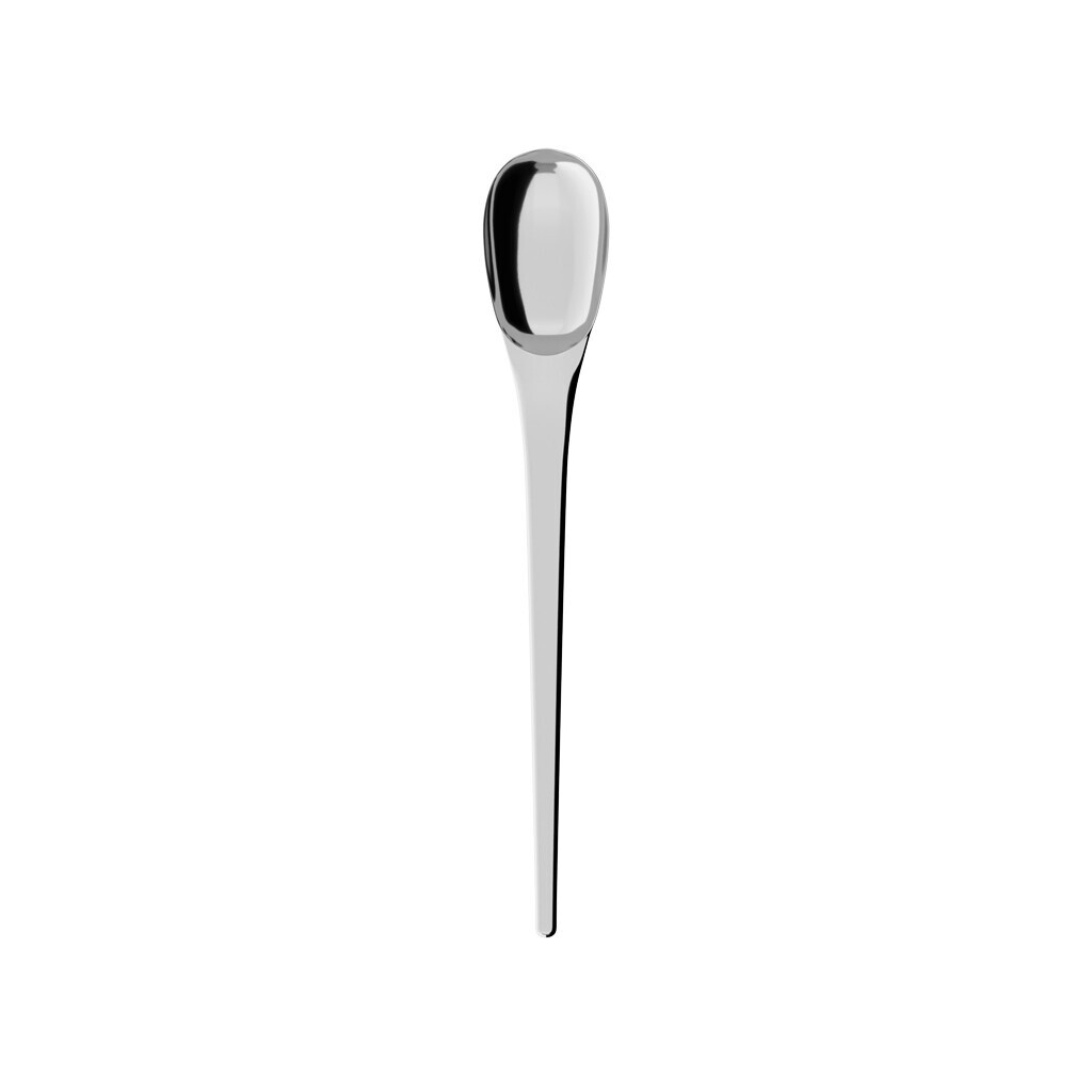 Villeroy & Boch Jedálenská lyžica NewMoon, 21,8 cm 12-6529-0040