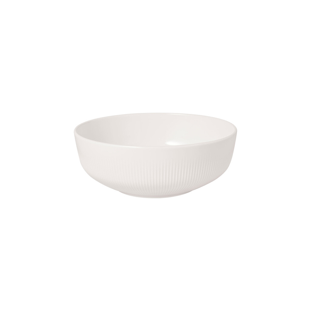 Villeroy & Boch Miska Afina, Ø 14,9 cm 10-4293-1900