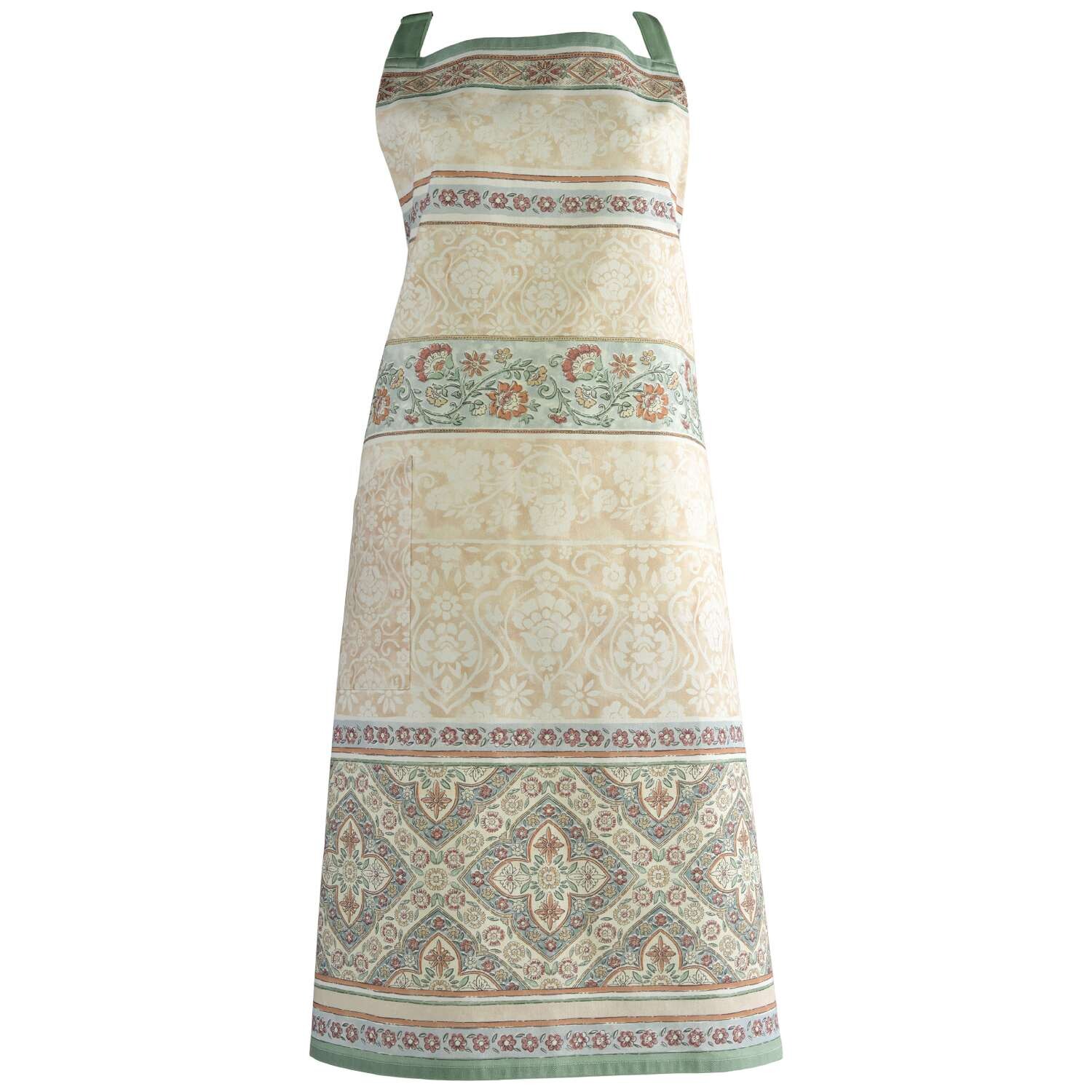 Sander Kuchynská zástera Jumna, 74 x 93 cm 677084-40