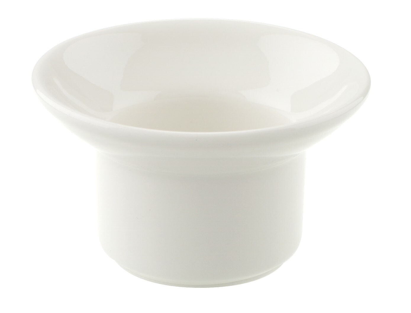 Villeroy & Boch Stojanček na vajíčka Royal, 7 x 4 cm 10-4412-1950