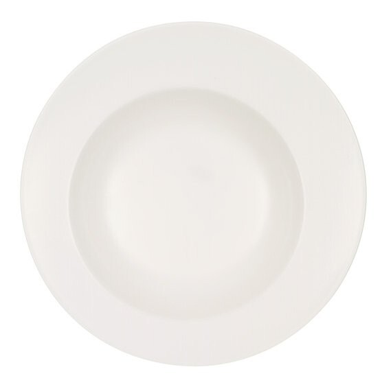 Villeroy & Boch Flow tanier na cestoviny, 30 cm 10-3420-2790
