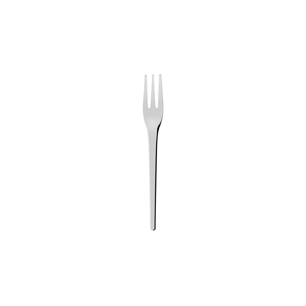 Villeroy & Boch Dezertná vidlička NewMoon, 15,5 cm 12-6529-0190