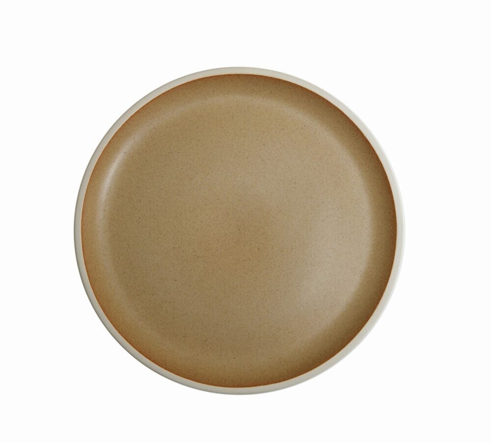 Jars Studio dezertný tanier, 19 cm, béžová JA964329