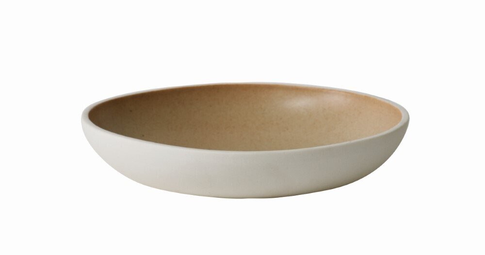 Jars Studio miska, 16,5 cm, béžová JA964330