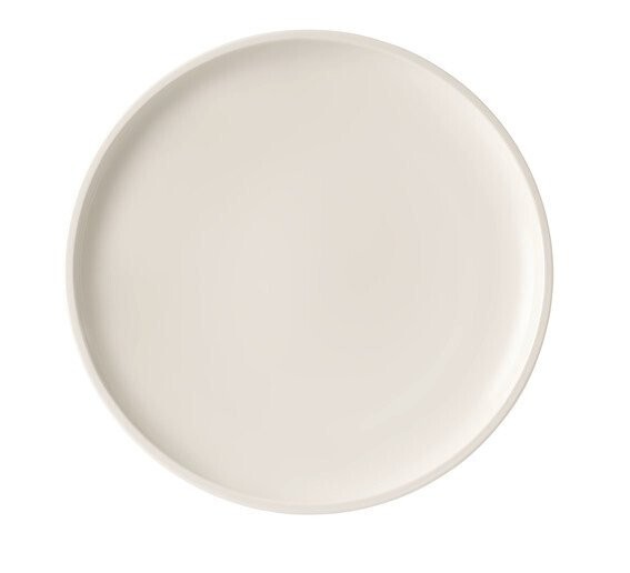 Villeroy & Boch Artesano Original klubový tanier, 29 cm 10-4130-2600