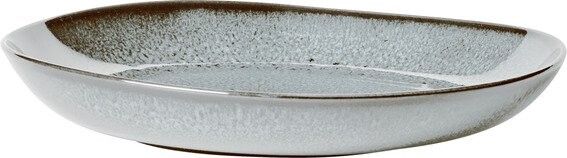 Villeroy & Boch Lave glacé kameninová misa, Ø 28 cm 10-4282-3800
