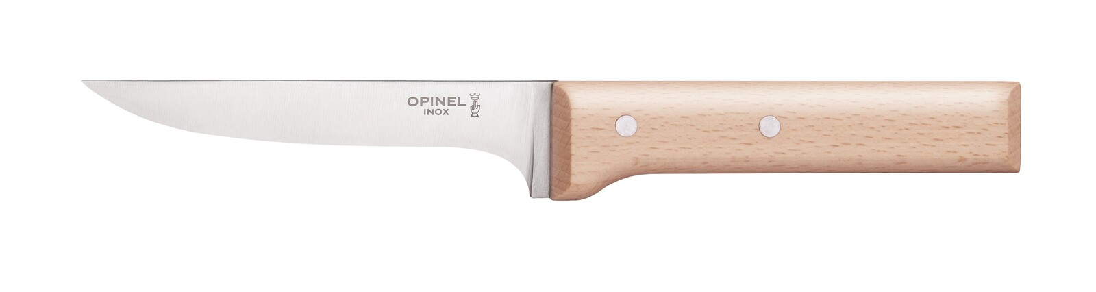 Opinel Parallele Vykosťovací nôž 130 mm 001822