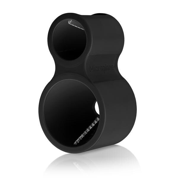 Microplane Špirálový krájač na zeleninu 48000